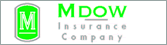 MDow Insuance Company